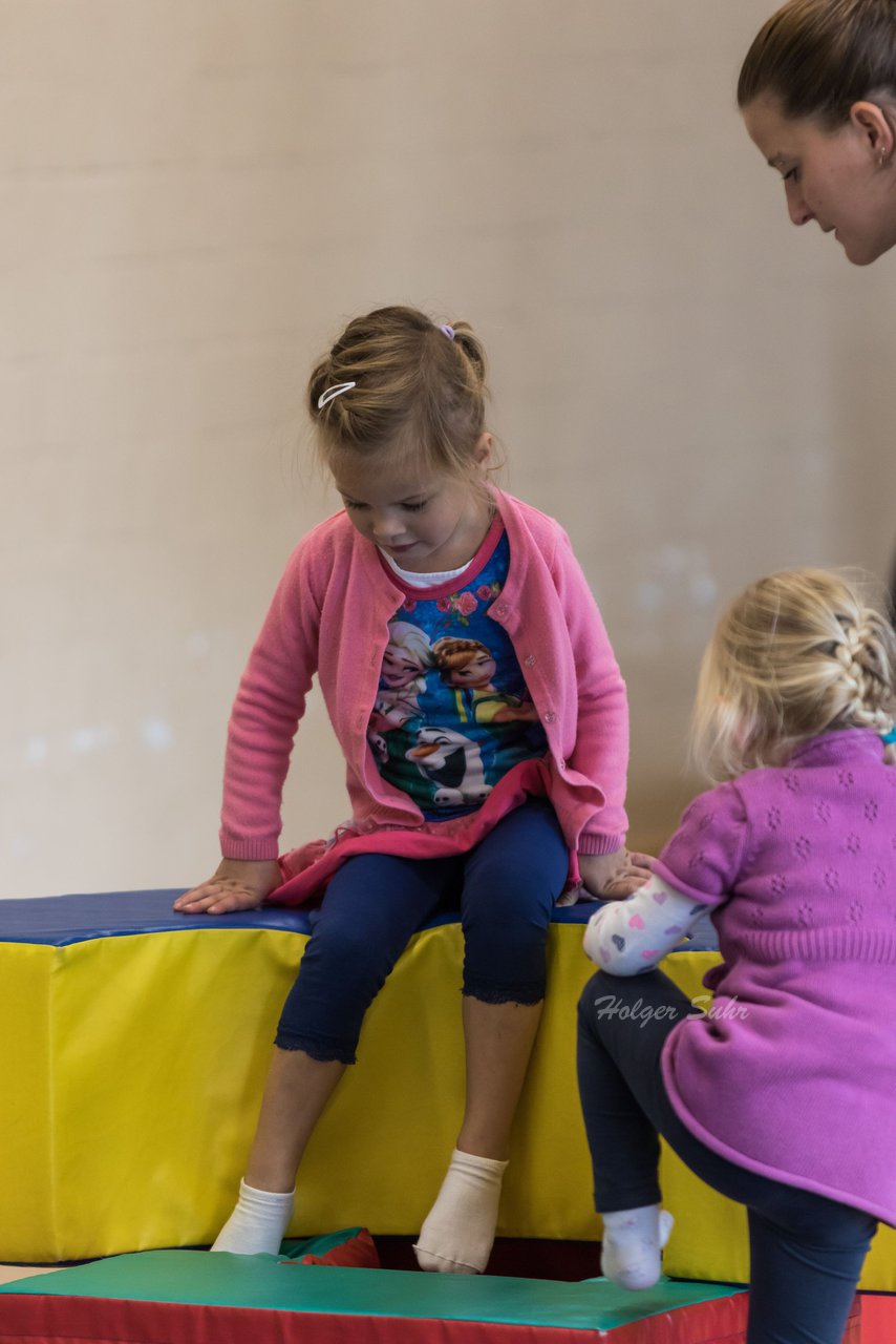 Bild 253 - Vogelschiessen